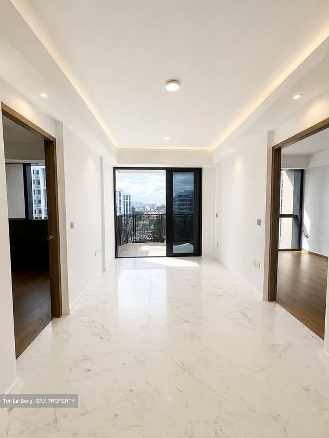 Sceneca Residence (D16), Apartment #600318831